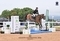 Douglas Edward and Golden Boy De Jarsay Strike Gold at Bogenraith Redpost Foxhunter Second Round 